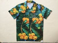 Image 1 of Before KATRINA Shirt