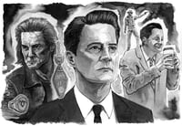 Image 2 of Film/TV prints