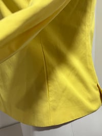 Image 8 of Jil Sander Multi Pocket Blazer