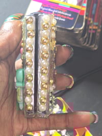 Image 7 of Junk Cases "Blast FRom The Past SeRies" 