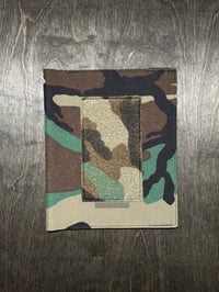 Image 8 of Notebook Caddy (Updated)