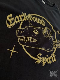 Image 2 of EARTHBOUND SPIRIT TEE