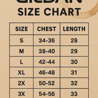 Image 4 of We All Float Splatter Halloween Tee