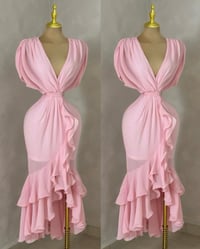 Image 1 of Pretty women dress