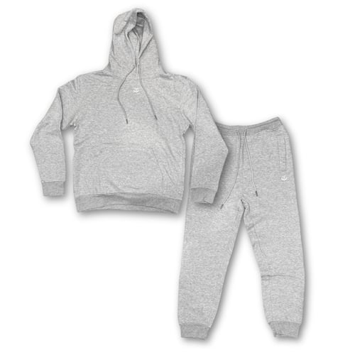 Image of TF Sweatsuit
