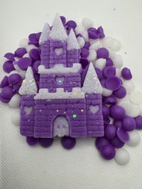 Image 2 of Castle scoopies 