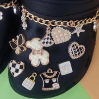 Image 3 of Classy Chic Bundle 🤍