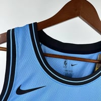 Image 3 of LA Clippers City