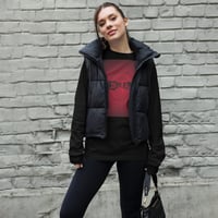 Image 8 of RESILIENT Unisex Long Sleeve Tee