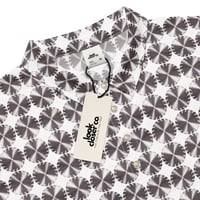 Image 2 of A Cut Above - Slim Fit Polo Shirt