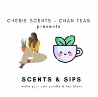 Image 2 of Scents & Sips