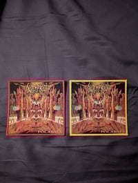 Image 4 of Maximum Brutality Import 