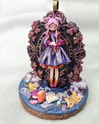 Image 1 of Divinazione