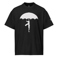 Image 1 of Gunbrella Classic premium shirt 