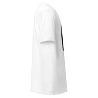 Image 2 of VSA Celtic Frontier Mission T-Shirt