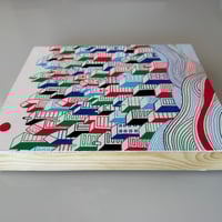 Image 2 of Dream Town