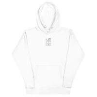 Image 4 of Pull Mixte MINIMALISTE 