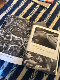 Image 12 of A Time In Eden, Roy Dean, 1969.