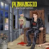 PLAKKAGGIO, UNDERTAKERS - Paul Dì Anno/PetSematary