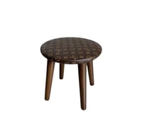 Image 2 of LV Stepstool