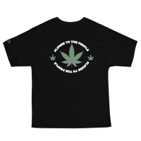 Image 2 of MOGO Champion T-Shirt