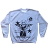 Obsession Crewneck 