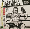 Carbona – Vingue No Ringue CD