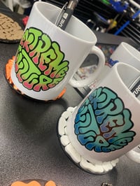 Image 11 of Mug, Coaster and  Pen - combo deal !!!!!!