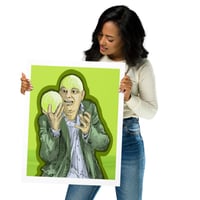 Image 2 of perfect mellon