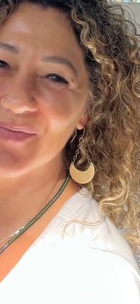 Image 1 of Everyday Earrings