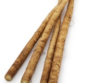 Image 2 of Greater Burdock tea