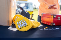 Image 19 of Custom Shop