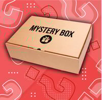 Mystery Box