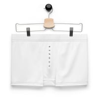 Ghozer Briefs
