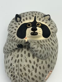 Image 1 of Tattling Tina