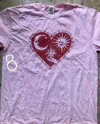 Image 9 of Misprints