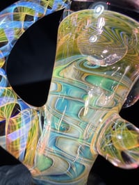 Image 3 of 14mm slide 