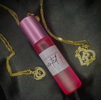 Gucci: Gucci Flora