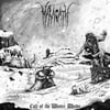 Malacath-Cult of the Winter Winds-Cd 