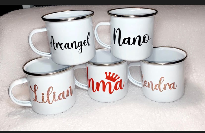 https://assets.bigcartel.com/product_images/db1d5f4b-6d16-4bfc-8fae-ae491c0c32e3/camping-mugs.jpg?auto=format&fit=max&h=1200&w=1200