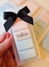Molly Mae Pure Heaven Scent