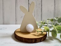 Image 3 of Easter Bundle no.3