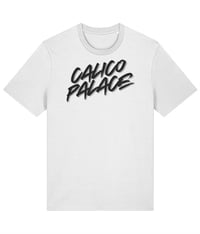 White Palace