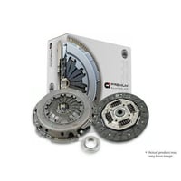Image 1 of Toyota 2JZ Clutch Kit ( 6 Speed Gearbox )