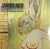 Jawbreaker - Bivouac 