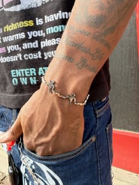 Image 1 of EXALTED BRACELETS 