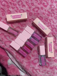 Image 1 of Lip Gloss