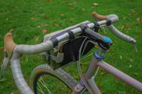 Image 3 of Handlebar Straps
