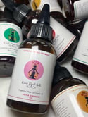 The Mini Oil Samplers