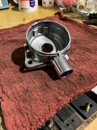 Image 11 of 1942-48 flathead ford rebuilt distributor !